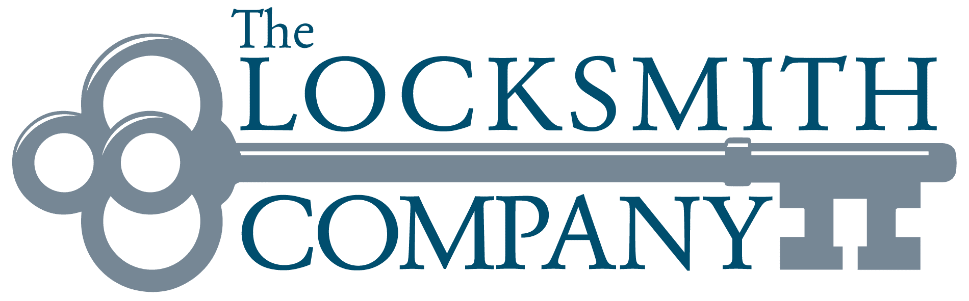 Locksmith Knoxville, TN The Locksmith Company Safe, Car, Home