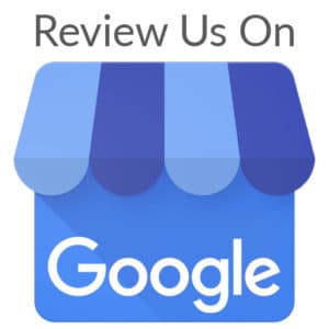 review the locksmith company knoxville tn on google maps
