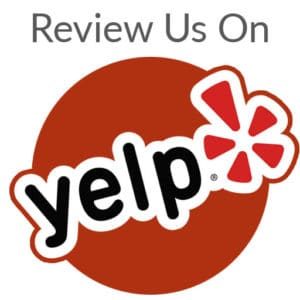 review the locksmith company knoxville tn on yelp